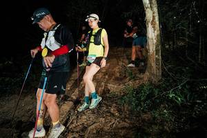 BIB: 
                            <button type="button" onclick="openModal(28142275)" class="btn btn-primary btn-sm float-right btn-popup" data-toggle="modal" data-target=".modal-high-quality">
                        <i class="fas fa-shopping-cart"></i> Add to Cart
                    </button>
                                            <button type="button" onclick="isThisMe(28142275, true)" class="btn btn-success btn-sm float-right btn-popup btn-isme hidden" data-toggle="tooltip" data-placement="bottom" title="นี่คือรูปของคุณใช่ไหม คลิกที่นี่เพื่อเอาเข้าอัลบั้ม">
                        <i class="fas fa-plus"></i> Add to album
                    </button>
                    <button type="button" onclick="isThisMe(28142275, false)" class="btn btn-warning btn-sm float-right btn-popup btn-isnotme hidden">
                        <i class="fas fa-ban"></i> Remove from album
                    </button>